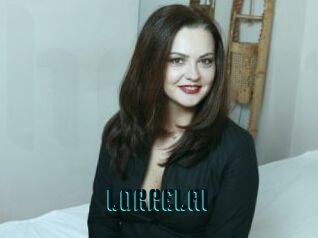 LORRELAI_