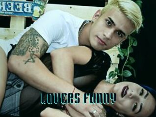 LOVERS_FUNNY
