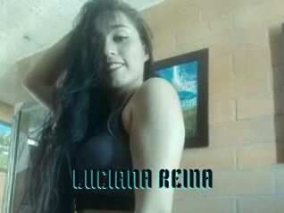 LUCIANA_REINA