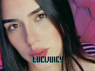 LUCIJUICY