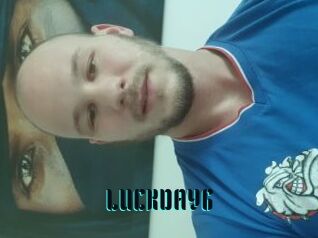 LUCKDAY6