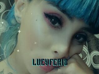 LUCYFER18