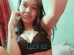 LUCY_RS