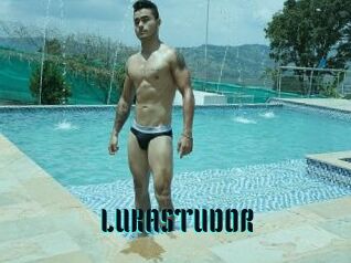 LUKASTUDOR
