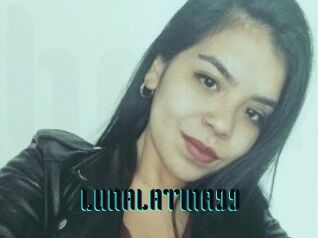 LUNALATINA99