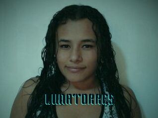 LUNA_TORRES