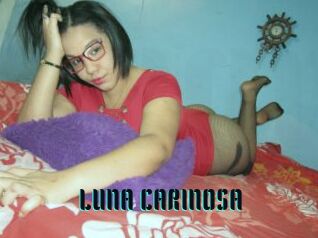 LUNA_CARINOSA