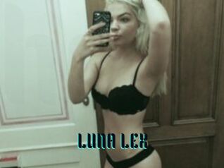 LUNA_LEX