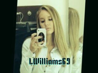 LWilliams69