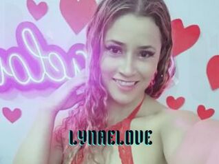 LYNAELOVE