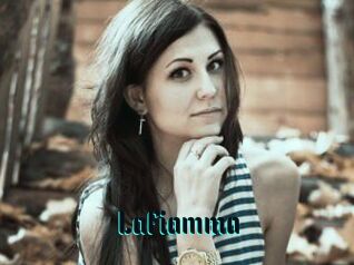 LaFiamma