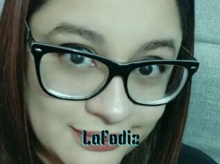 LaFodiz