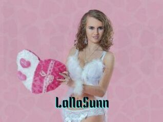 LaNaSunn