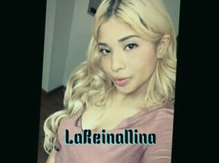 LaReinaNina