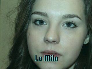 La_Mila