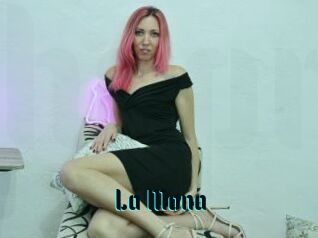 La_Mona