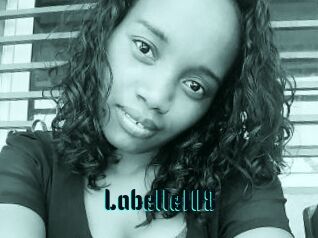 Labelle108