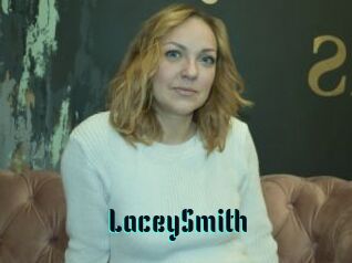 LaceySmith