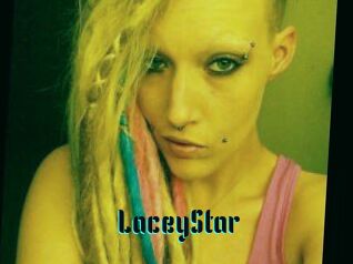 LaceyStar