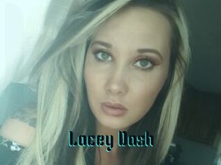 Lacey_Dash