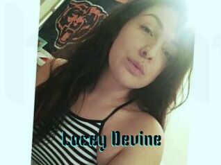 Lacey_Devine