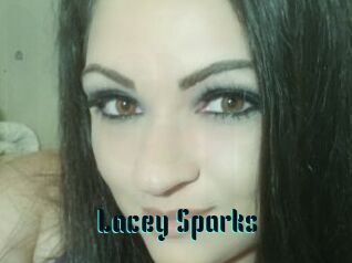 Lacey_Sparks