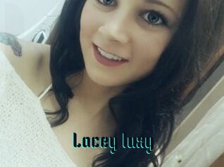 Lacey_luxy