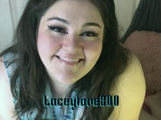 Laceylove800