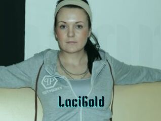 LaciGold