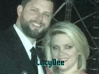 LacyDee