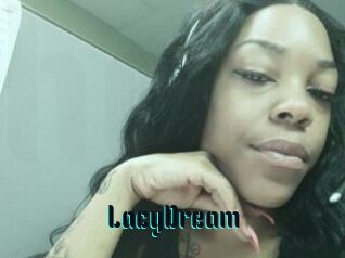 LacyDream