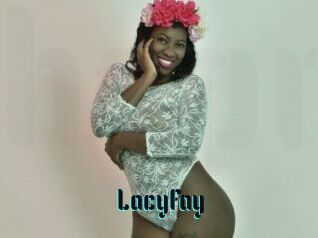 LacyFay
