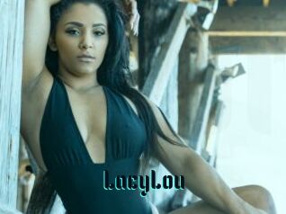 LacyLou
