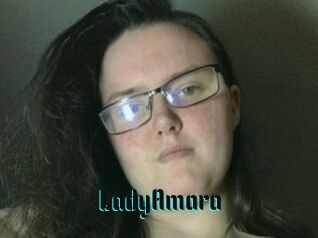 LadyAmara