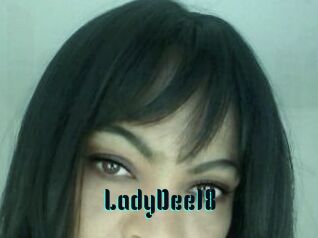 LadyDee18