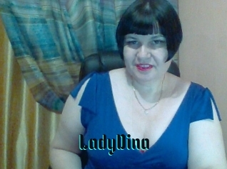 LadyDina