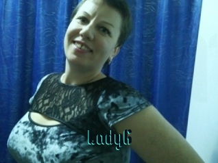 LadyG