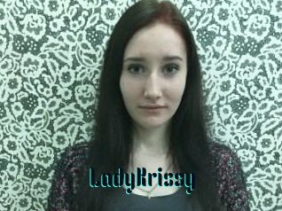 Lady_Krissy
