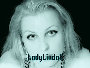 LadyLindaX