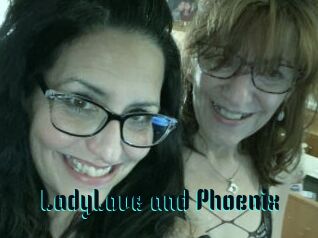 LadyLove_and_Phoenix