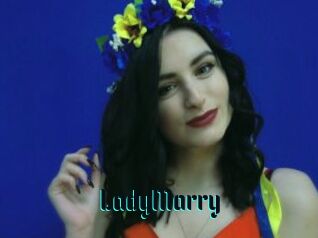 LadyMarry