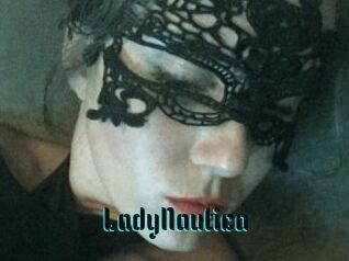 LadyNautica