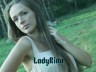 LadyRina