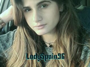 LadySpain96