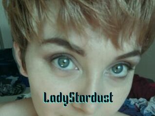 LadyStardust