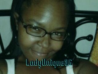 LadyUnique86