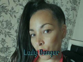 Lady_Danger