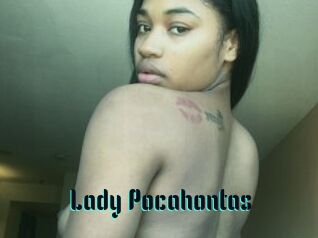 Lady_Pocahontas