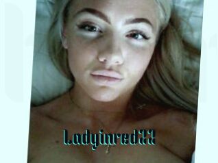 Ladyinred22