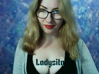 Ladysita